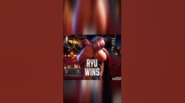 Empty jump mind games!