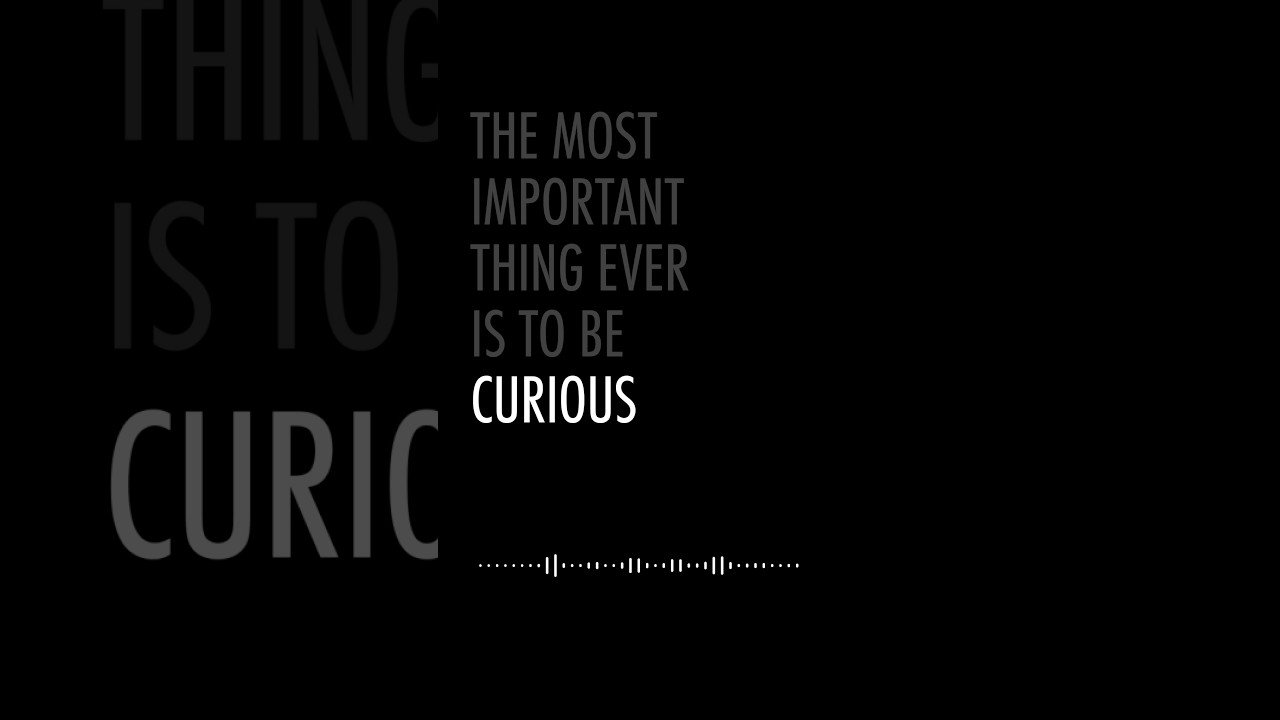 #FrankGehry #LVExtended #LouisVuitton