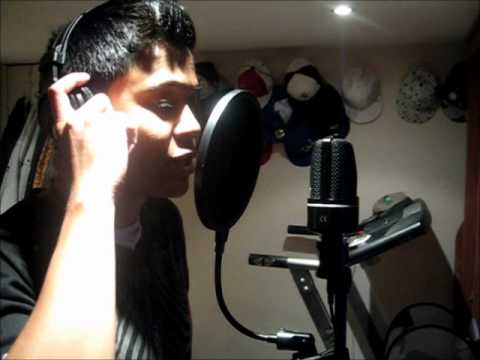 Bruno Mars - The Lazy Song (Cover w/ Tagalog)Jojo,...