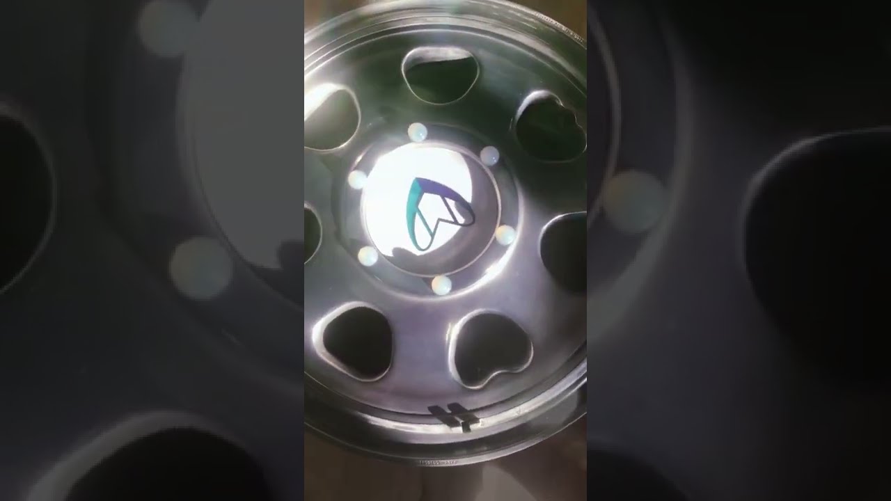 Adria Airways Coffee Table Aviation Furniture