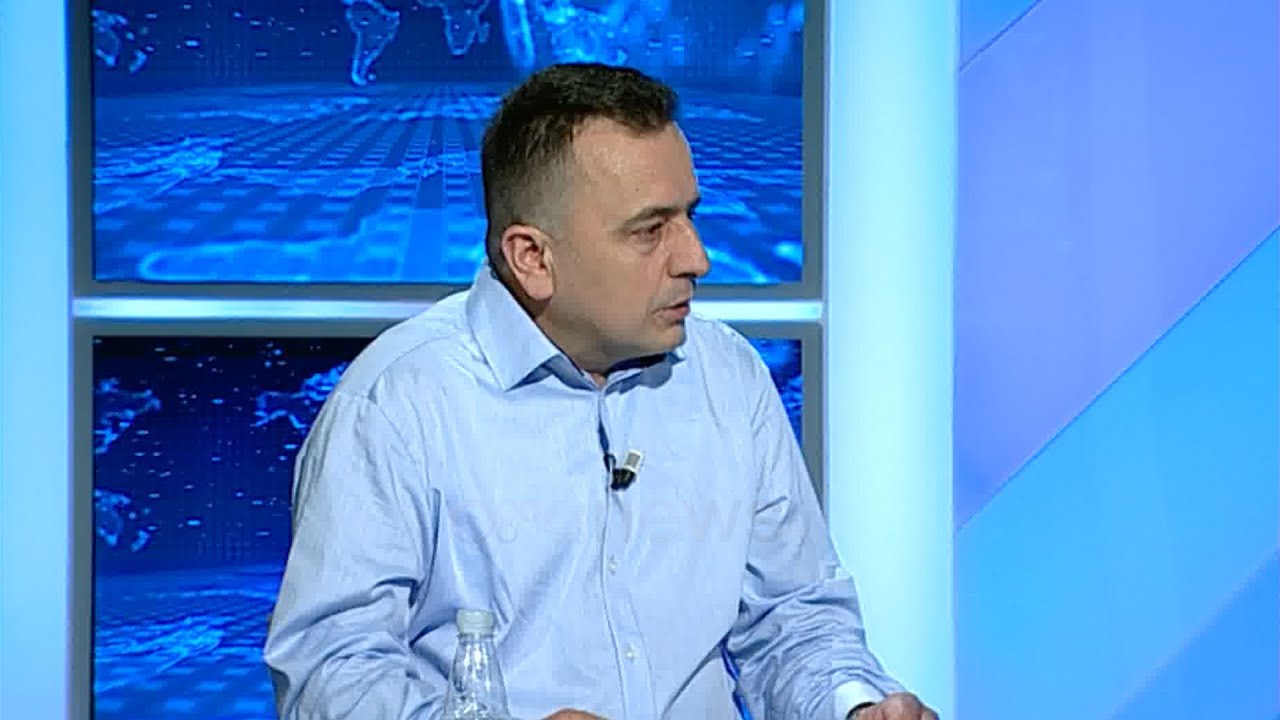 Situata në Kosovë, Veliu: Duhet presion nga ana e BE për Serbinë, Kurti ka bërë gabime
