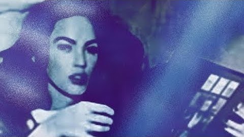 BACKFLIPPED - HIXMUSI - LYRIC VIDEO