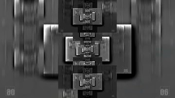 (LOUD^30/YTPMV) Windows Scan Eightparison Scan^30