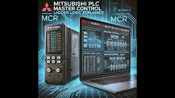 GX Works3 Programming Part: 05//BMOV//FMOV Function