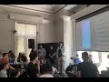 Div Garg - Building Autonomous Apps with MultiOn API