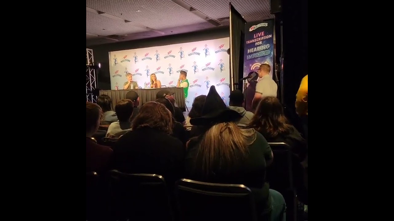 What is the Ideal age for Bee keeping? 