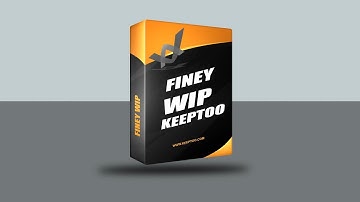 How to Package JavaFX Application for Deployment