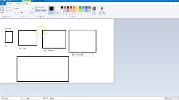 Bootstrap 4: Bài 4 lưới trong bootstrap