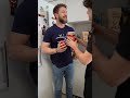 SHAZAM! Con Riccardo Suarez