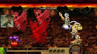 Fairy Elements Part 24