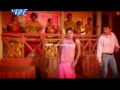 tata sky 2012 song anu dube by j k soni - MP4 360p.mp4 Mp3 Song