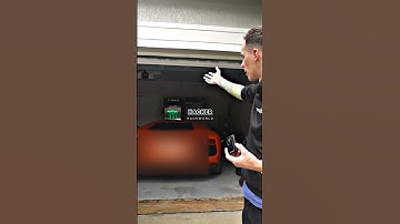 The Different Types Of Hackers 💻