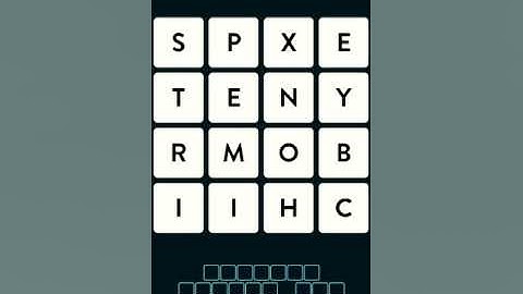 Word Brain CAT Level  1 2 3 4 5 Answers