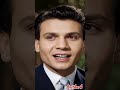 مقطع من فيلم لحن الوفاء والعندليب الأسمر يغني مقطع من رائعته على قد الشوق ومفاجأة في وسط الأغنية 