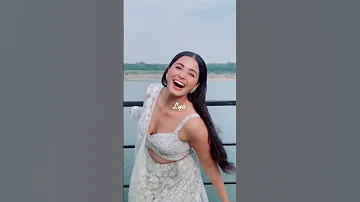 نانديني مسلسل الرابطة المنكسرة اجمل فيديو لنانديني 