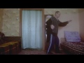 Деду 66 лет, танцует поппинг...)))