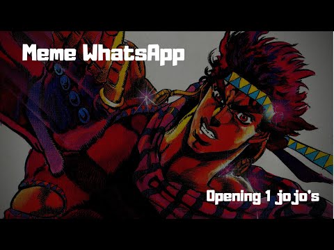meme-whatsapp---opening-jojo's-1