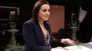 Katie Sanders explains a FAKE meme on gun laws and IDs