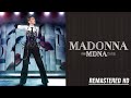 Madonna  the mdna tour live from miami florida  2012 dvd full show and enhanced audio