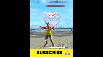 Wait For End 🥺 para SAMSUNG A3,A5,A6,A7,J2,J5,J7,S5,S6,S7,S9,A10,A20,A30,A50,A70| | | FREE FIRE