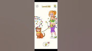 Dop 4 Level 318 Complete #dop4 #dop #dop2 #gameplay #dop3 #dopanswer #doplevel #dop5 #game #dopgame