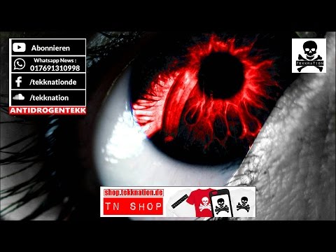 ☠ Sharktekk -