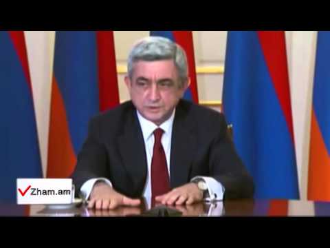 Video: Ո՞վ գրել մենաշնորհ