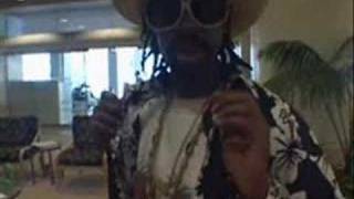 Watch Mac Dre What Cha Like video