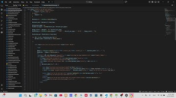 Task No:19 Program the Basic Product Searching Process Including Pagination