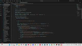 Task No:19 Program the Basic Product Searching Process Including Pagination