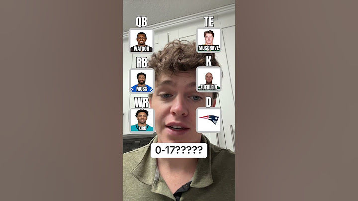 🏈HOW BAD?🔥#trending #shorts #madden #challenge #gaming #games #funny #memes #fyp #sports #nfl #2k