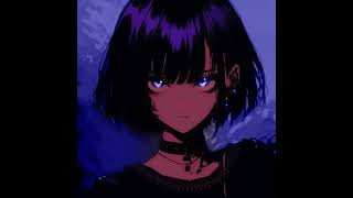 Download Lagu Rainoth - Violet Violence ;Re (alt. ver) MP3
