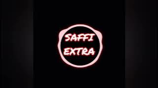 bubuk gergaji viral song slowed bass boosted#music#viralvideo