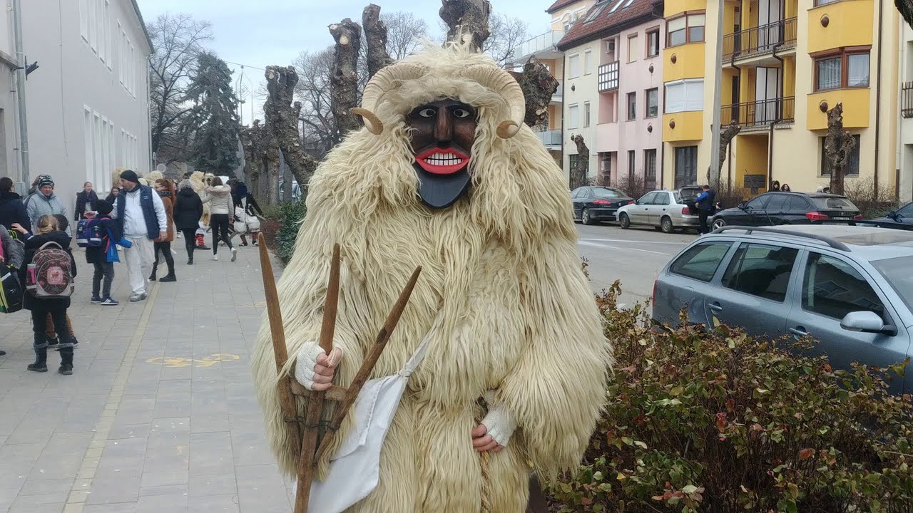 MOHÁCS BUSÓ KÉPEK 2021.02.16.