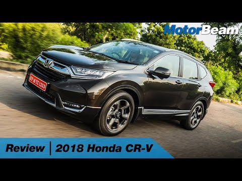 2018-honda-cr-v-review---diesel-7-seater-|-motorbeam