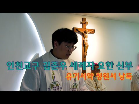 영상썸네일