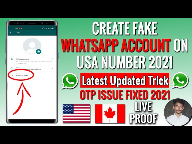 WhatsApp: +86 13698446041 How to create fake University of St mark