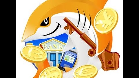 Fin-JAWS 第24回 re:Invent 2021 ～ラスベガス現地じゃないスペシャル～