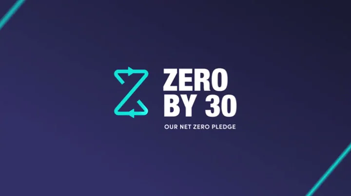 AAF International's Net Zero Commitment