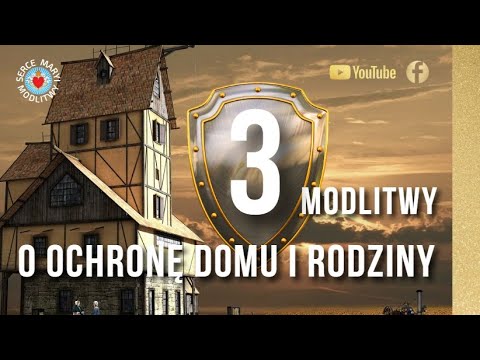 MINECRAFT, ale POTĘŻNE MOBY TO MOJE BRONIE! *wow*