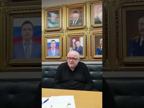 Тайна имени Виктория. Есть совпадения? #маркшейман #расшифровкаимени #тайнаимени #википедияслов