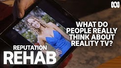 Abc Tv Iview Youtube