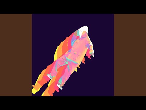 MORLO — So Good (Fvert & Cherry Condos Remix)