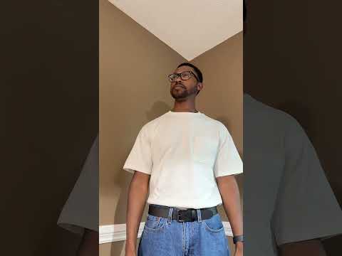 It S A Louis Vuitton Backpack Bobbyhill Funnyshorts Halloween2025