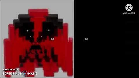 Everything Has Fallen Into The Sonic 8.0 Add Round 2