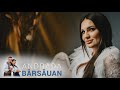 Andrada Barsauan - Strang in brate perna ta [ Clip Oficial ] 2021