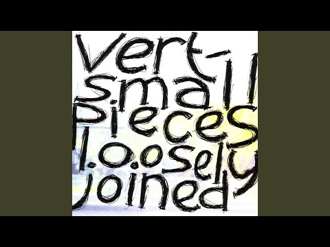 Vert — I Always Lie