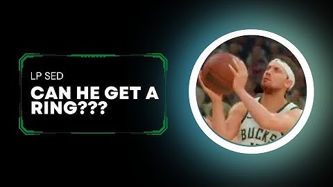 2k23: I made a character from a random number generator #1