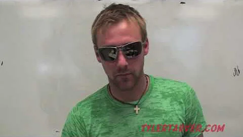 The Triangle Midsegment Theorem // GEOMETRY