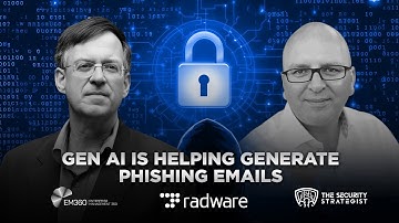 From Prompt Injection to Agentic AI: The New Frontier of Cyber Threats